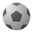 Gaming Hub Logo